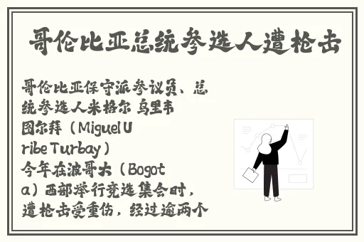亚洲国产另类久久久精品黑人